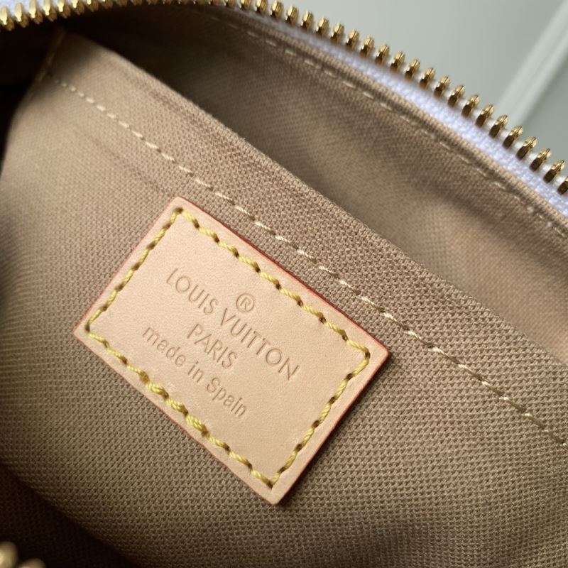 LV Speedy Bags